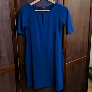 MIIK Dress XS Made in Canada